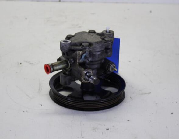 Power steering pump MITSUBISHI SPACE STAR MPV (DG_A)