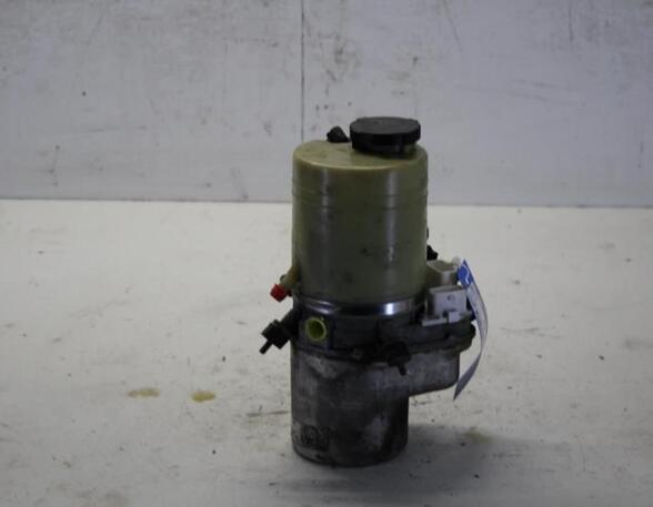 Power steering pump OPEL VECTRA C (Z02)