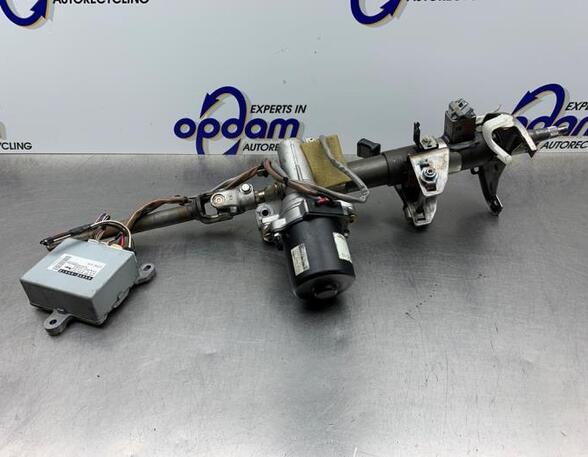 Power steering pump PEUGEOT 107 (PM_, PN_)