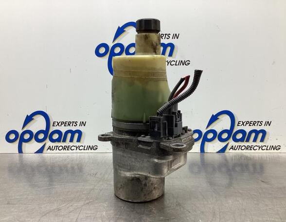 Servopumpe Volvo V50 545 5N513K514CC P19094240