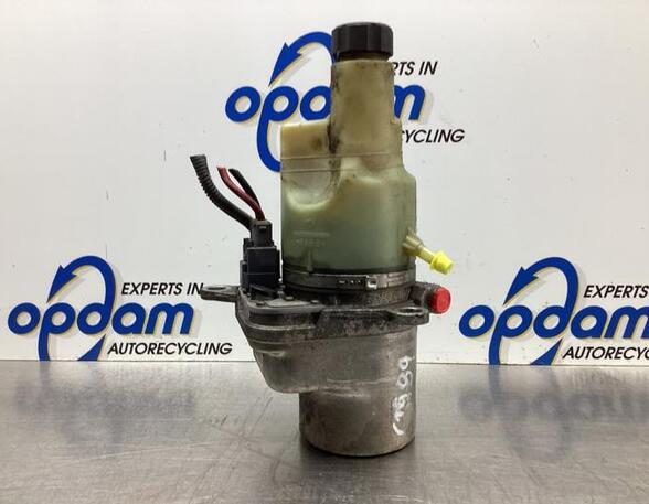 Servopumpe Volvo V50 545 5N513K514CC P19094240