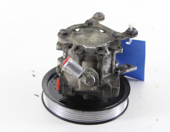 Power steering pump BMW 3 (E46)