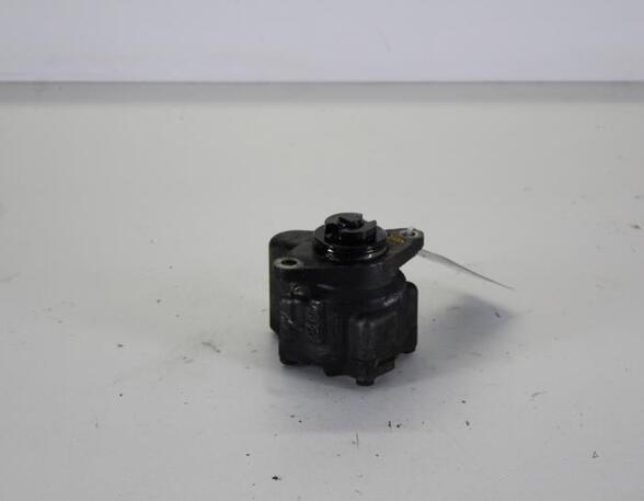 Power steering pump FIAT DUCATO Van (230_)