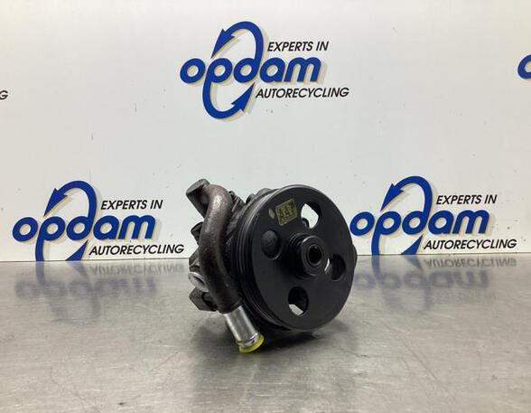 Power steering pump CHEVROLET SPARK (M300)