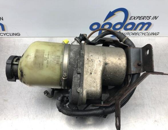 Power steering pump OPEL ASTRA H GTC (A04)