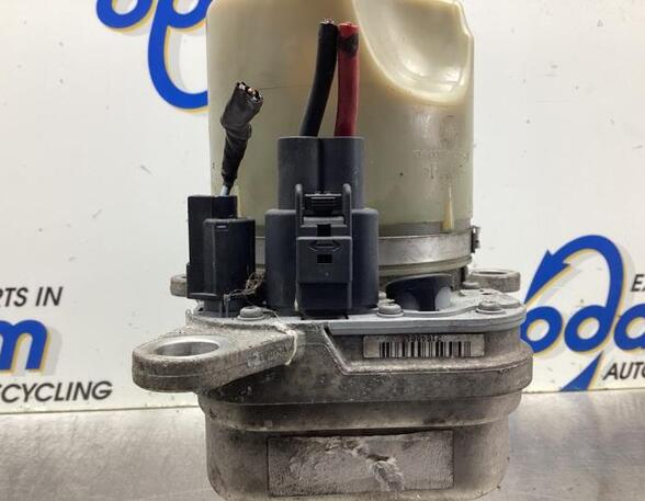 Power steering pump VOLVO V50 (545)