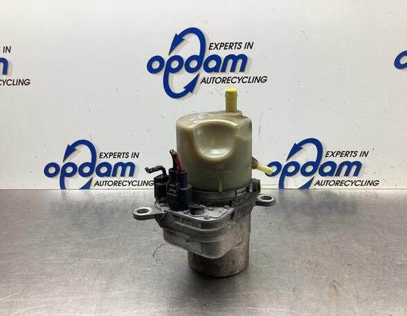 Power steering pump VOLVO V50 (545)