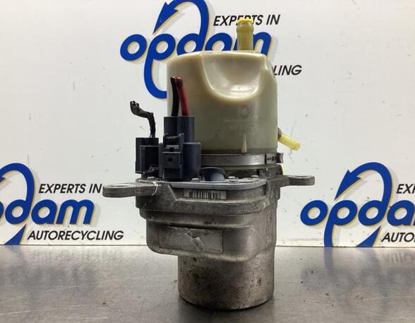 Power steering pump VOLVO V50 (545)