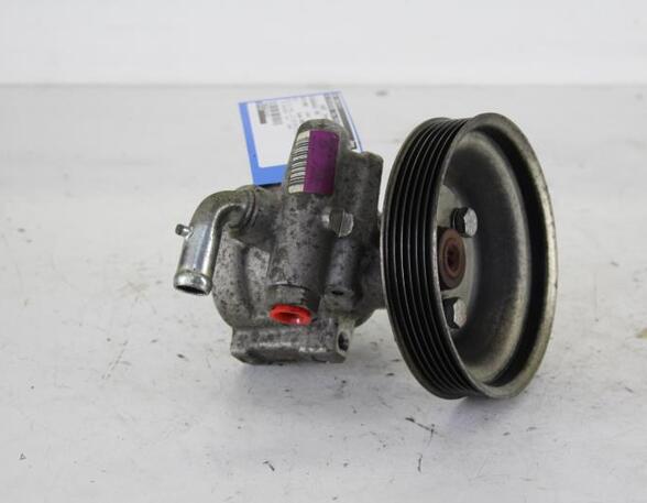 Power steering pump ALFA ROMEO 147 (937_)