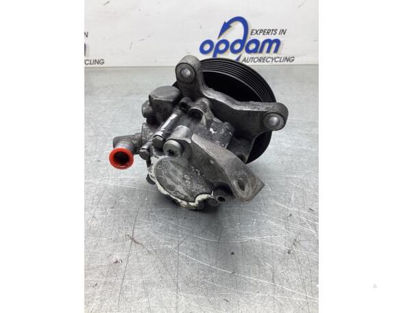 Servopumpe Mercedes-Benz Vito/Mixto Kasten W639  P20601149