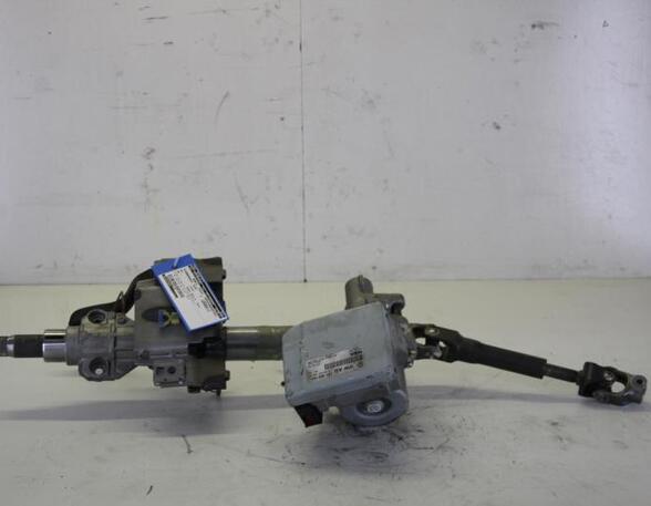 Motor Servolenkung VW Up AA 422396726 P8796083