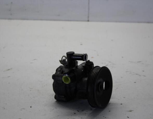 Power steering pump KIA PICANTO (SA)