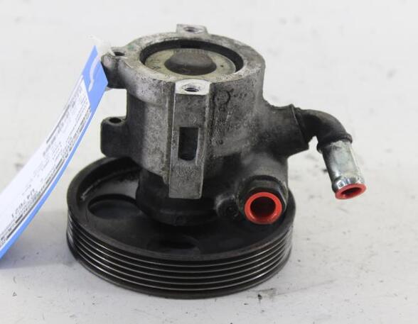 Power steering pump PEUGEOT 306 Break (7E, N3, N5)