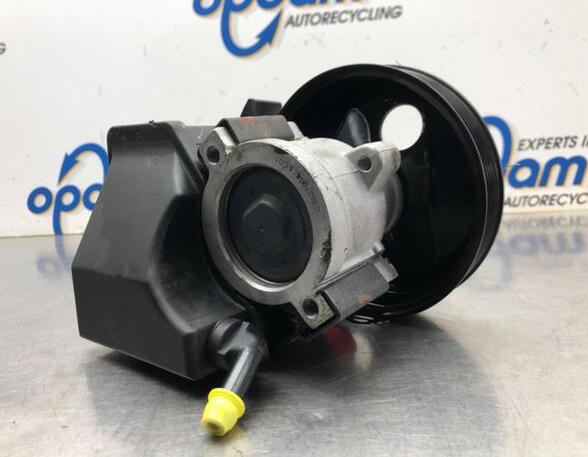 Power steering pump VOLVO 850 Estate (855), VOLVO V70 I (875, 876)