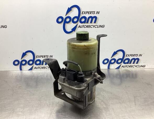 Power steering pump VW POLO (9N_)