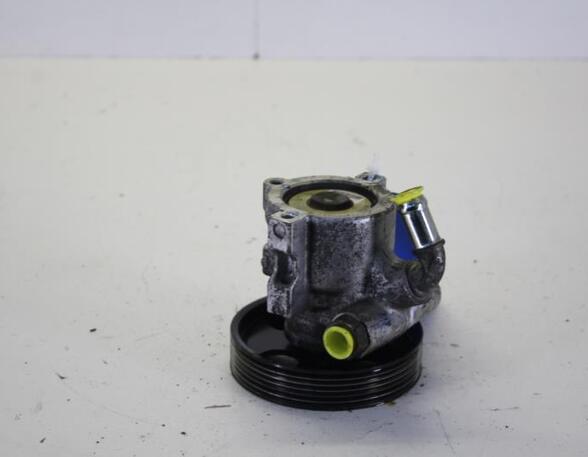 Power steering pump CITROËN BERLINGO / BERLINGO FIRST Box Body/MPV (M_)