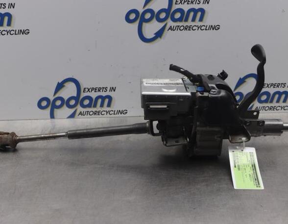 Power steering pump FIAT PUNTO (188_)