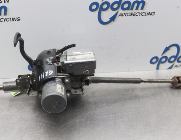 Power steering pump FIAT PUNTO (188_)