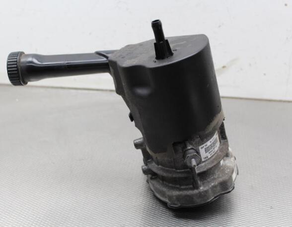 Servopumpe Peugeot 308  9684979180 P10773685