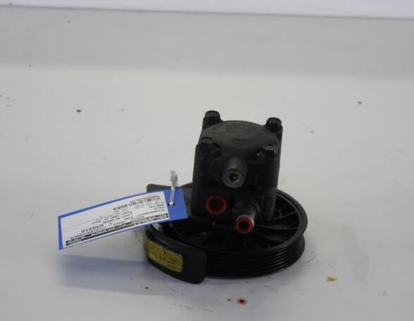 Power steering pump VOLVO S40 I (644)