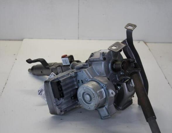 Motor Servolenkung Ford Fiesta VI CB1, CCN C1BC3C529AE P11337689