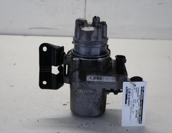 Power steering pump PEUGEOT 307 (3A/C)