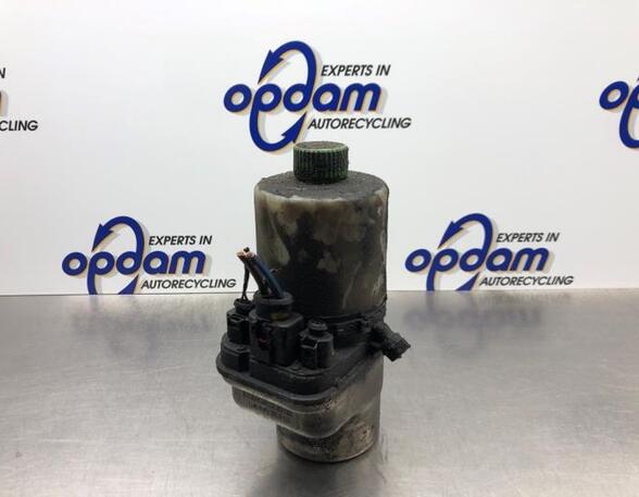 Power steering pump SKODA FABIA I Combi (6Y5), SKODA FABIA II (542), VW POLO (6R1, 6C1), VW POLO Van (6R)