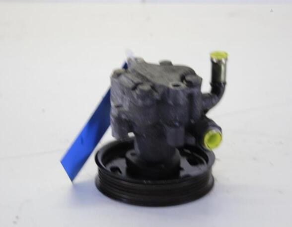 Power steering pump VW GOLF IV Variant (1J5)