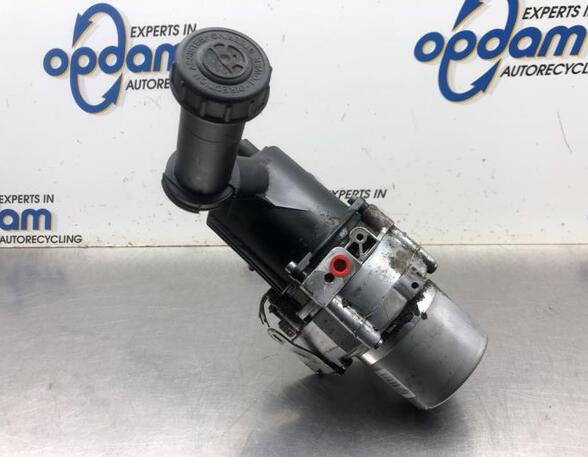 Power steering pump PEUGEOT 307 (3A/C)