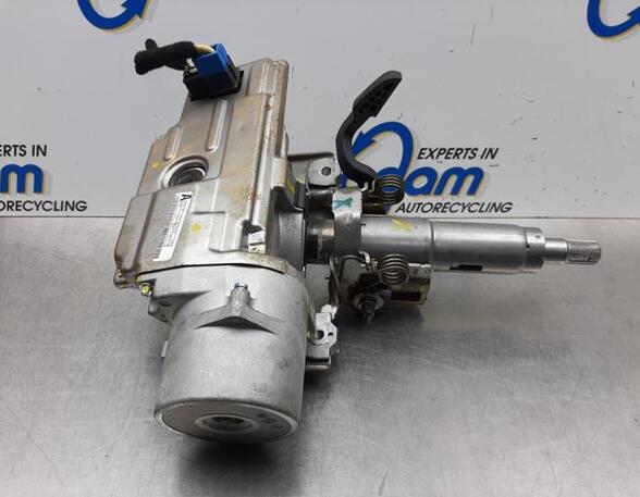 Power steering pump FIAT GRANDE PUNTO (199_), FIAT PUNTO (199_), FIAT PUNTO EVO (199_)