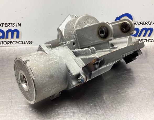 Power steering pump FIAT GRANDE PUNTO (199_), FIAT PUNTO (199_), FIAT PUNTO EVO (199_)