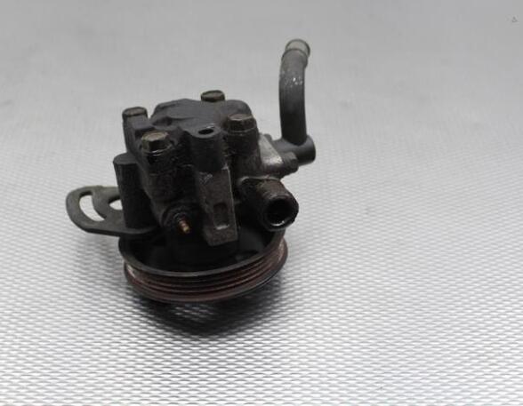 Power steering pump CHEVROLET KALOS, DAEWOO KALOS (KLAS)