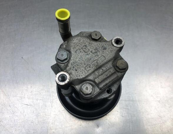 Power steering pump VW GOLF IV Variant (1J5)