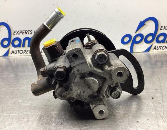 Power steering pump CHEVROLET SPARK (M300)