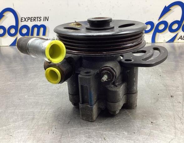 Power steering pump CHEVROLET SPARK (M300)