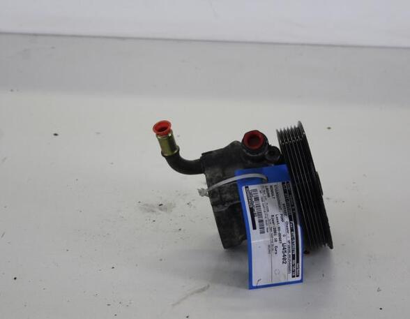 
Servopumpe Renault Laguna II G 8200054529 P4382281
