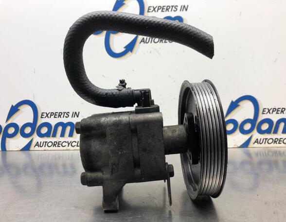 Power steering pump BMW 3 (E46)