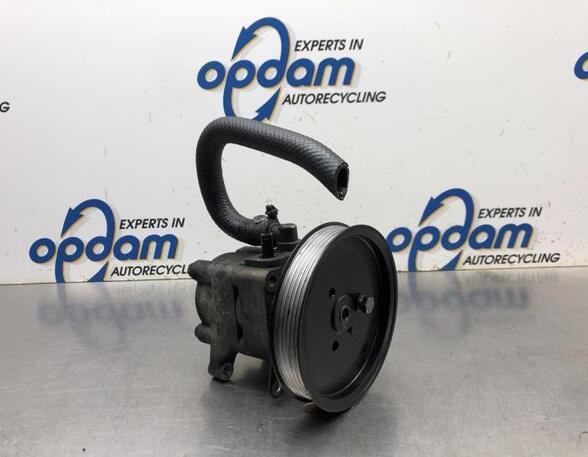 Power steering pump BMW 3 (E46)