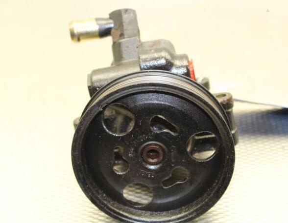 Power steering pump FORD FIESTA IV (JA_, JB_)