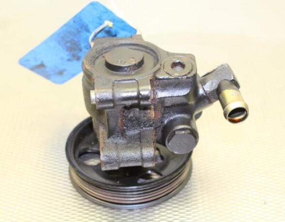 Power steering pump FORD FIESTA IV (JA_, JB_)