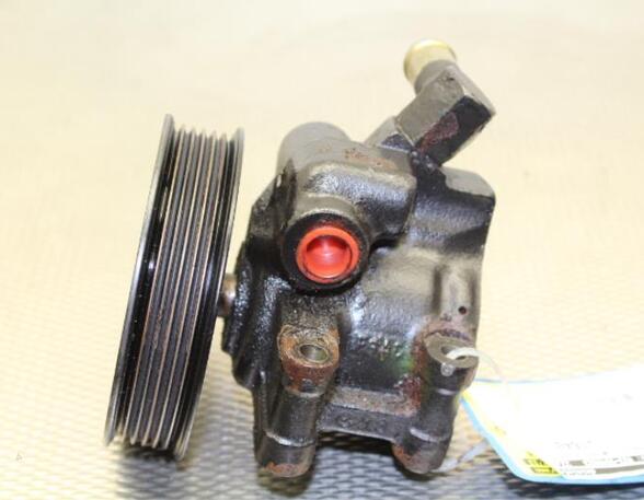 Power steering pump FORD FIESTA IV (JA_, JB_)