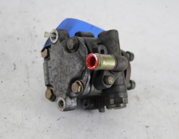 Power steering pump VW BORA (1J2)