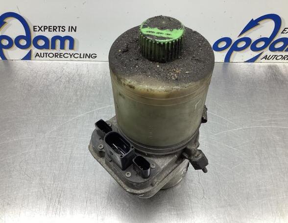 Power steering pump AUDI A2 (8Z0)