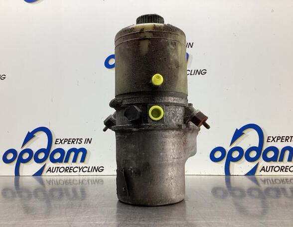 Power steering pump AUDI A2 (8Z0)