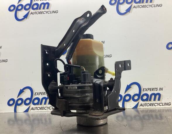 Power steering pump FORD C-MAX (DM2)