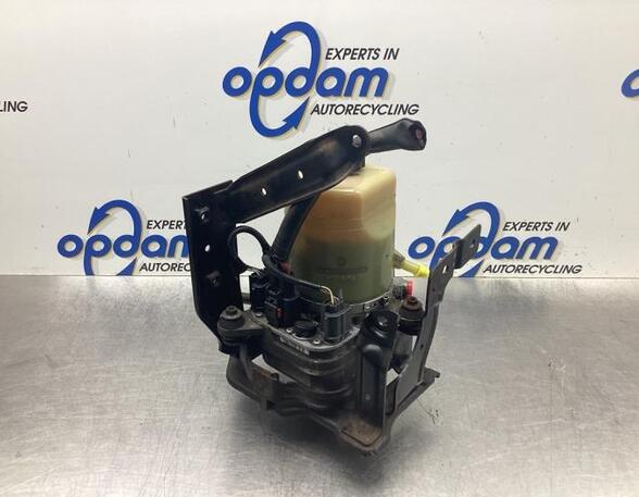 Power steering pump FORD C-MAX (DM2)