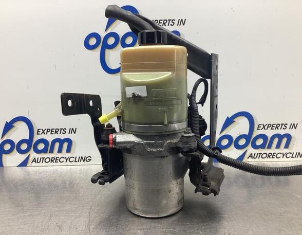 Power steering pump FORD C-MAX (DM2)