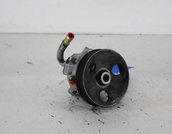 Power steering pump DAEWOO KALOS (KLAS), CHEVROLET KALOS