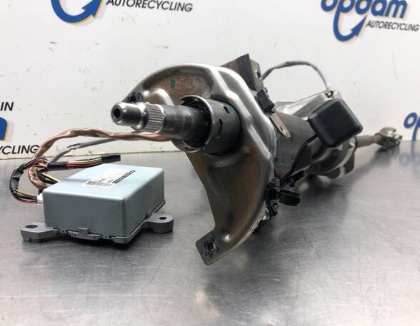 Power steering pump CITROËN C1 (PM_, PN_)