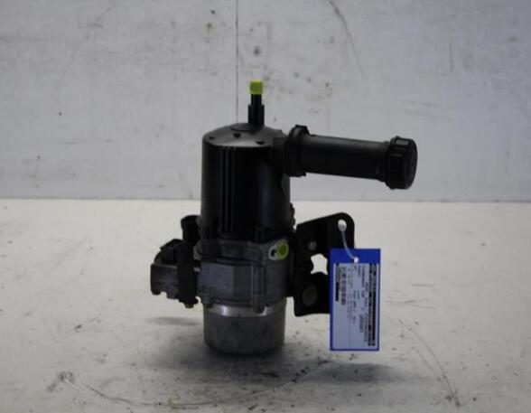 Power steering pump PEUGEOT 307 (3A/C)